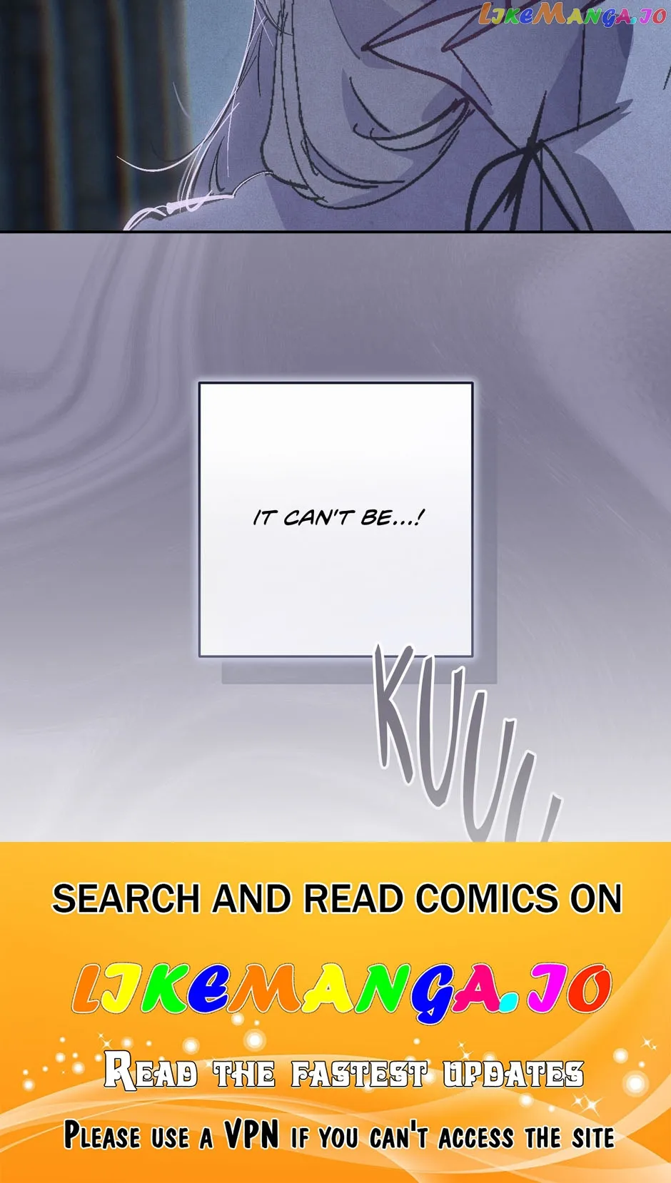 Stigma Effect Chapter 87 - Page 71