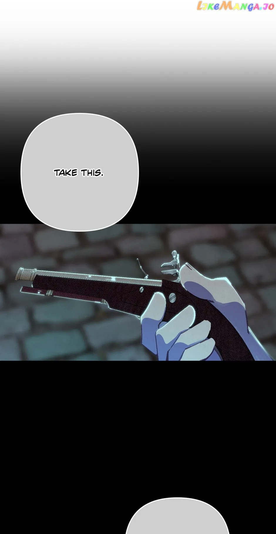 Stigma Effect Chapter 87 - Page 10