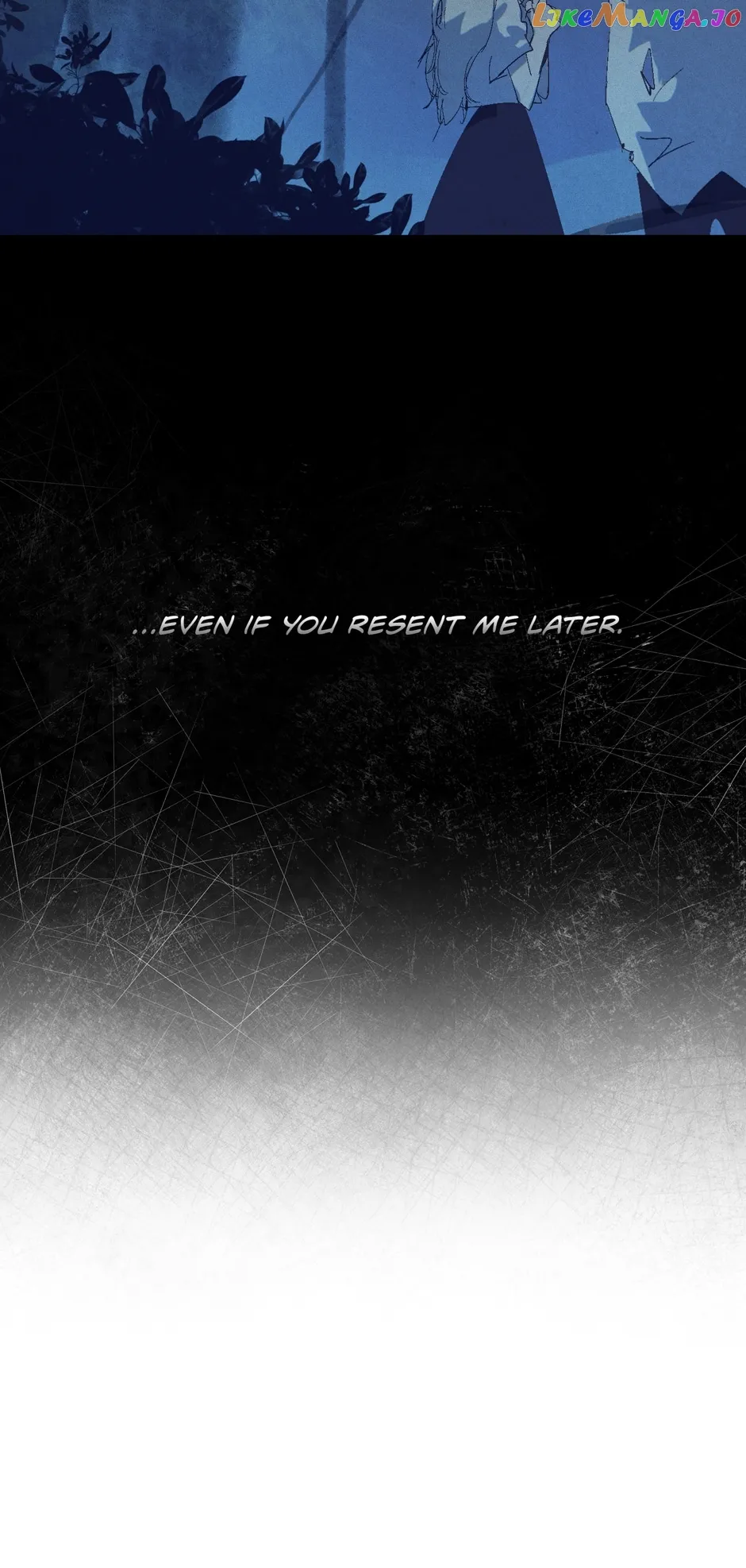 Stigma Effect Chapter 88 - Page 17