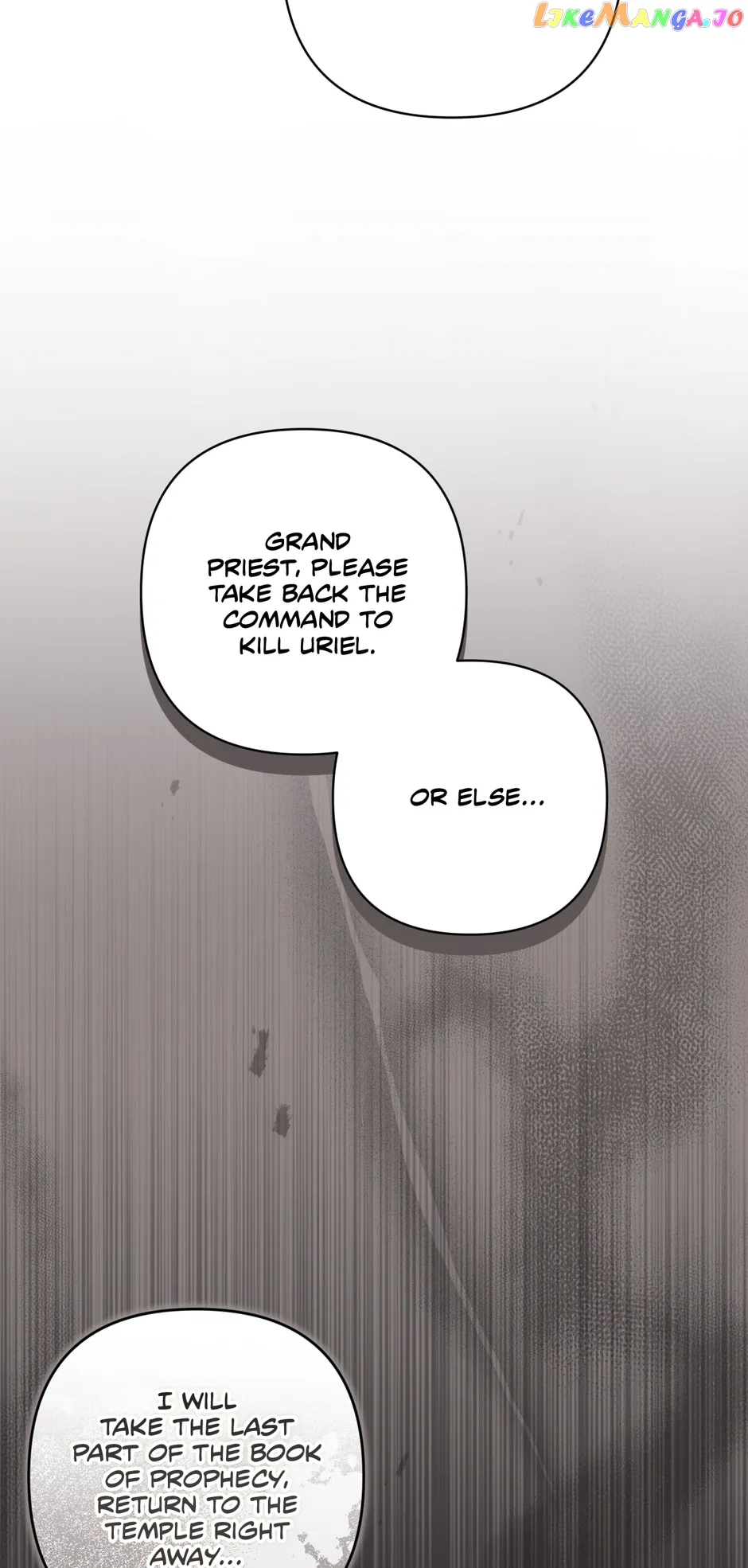 Stigma Effect Chapter 88 - Page 33