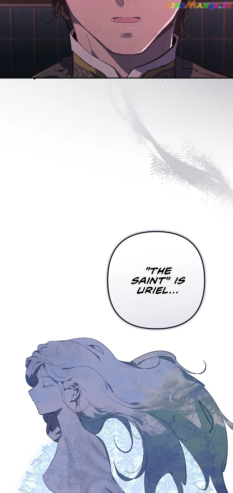 Stigma Effect Chapter 88 - Page 40