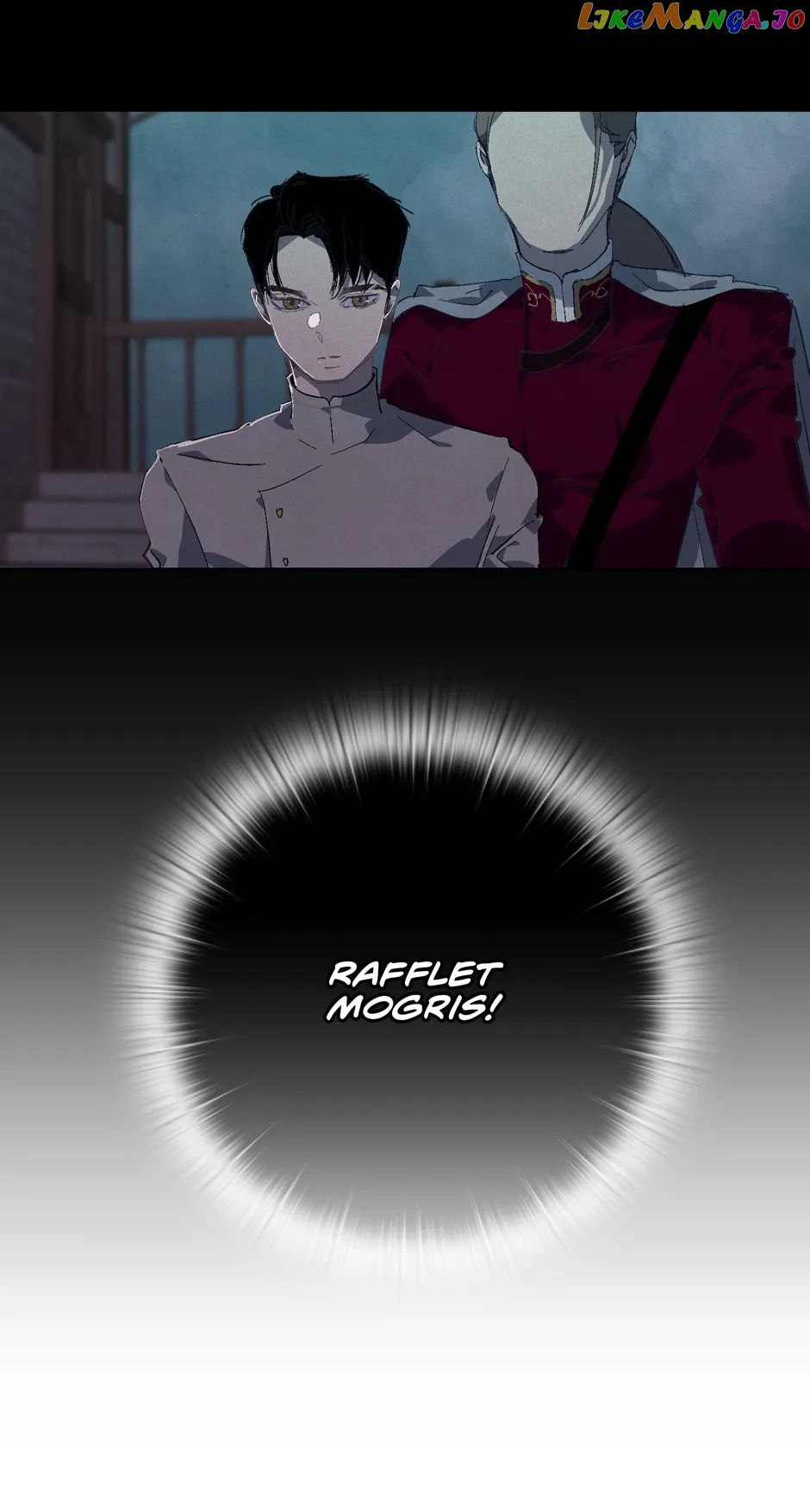 Stigma Effect Chapter 88 - Page 43
