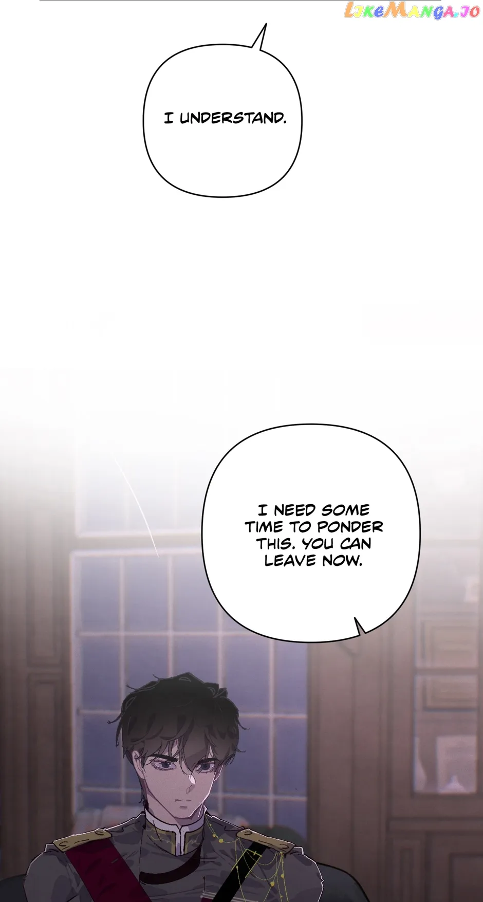 Stigma Effect Chapter 88 - Page 49