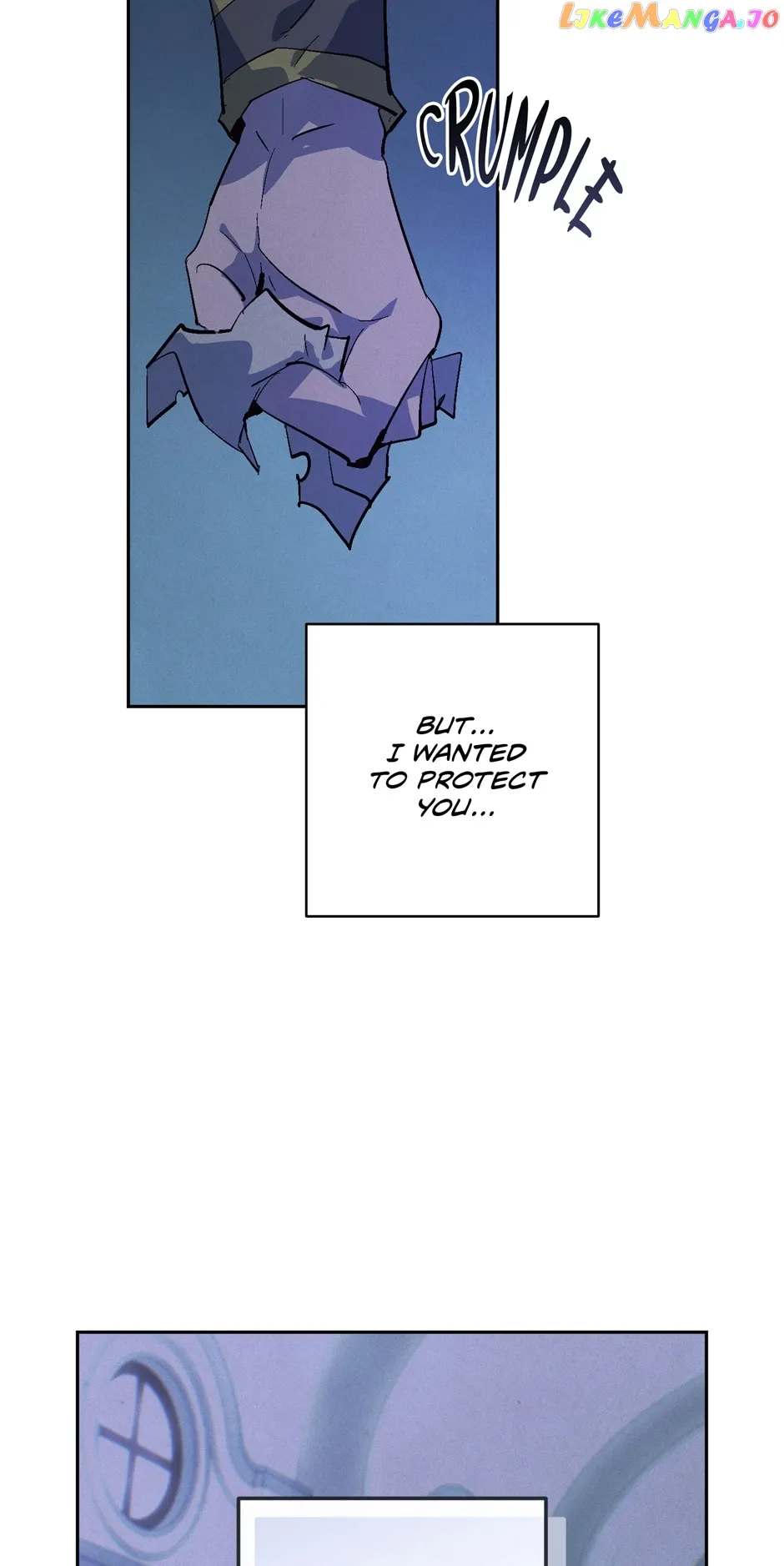 Stigma Effect Chapter 88 - Page 53