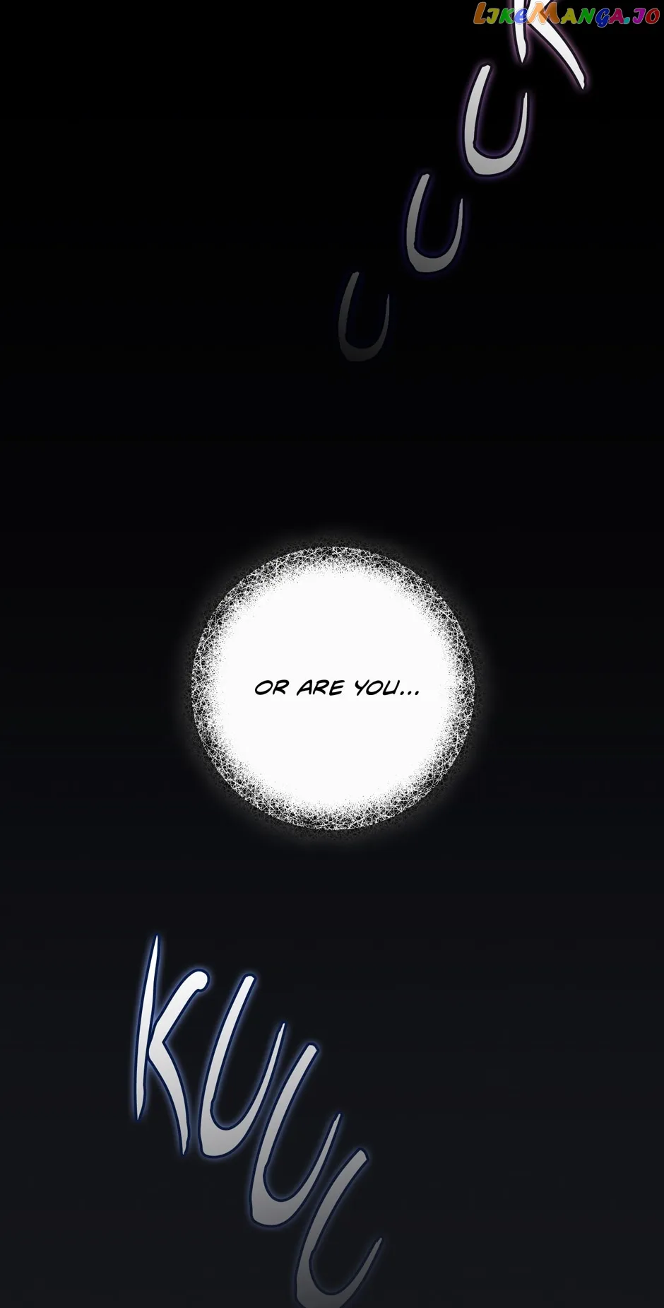 Stigma Effect Chapter 88 - Page 60