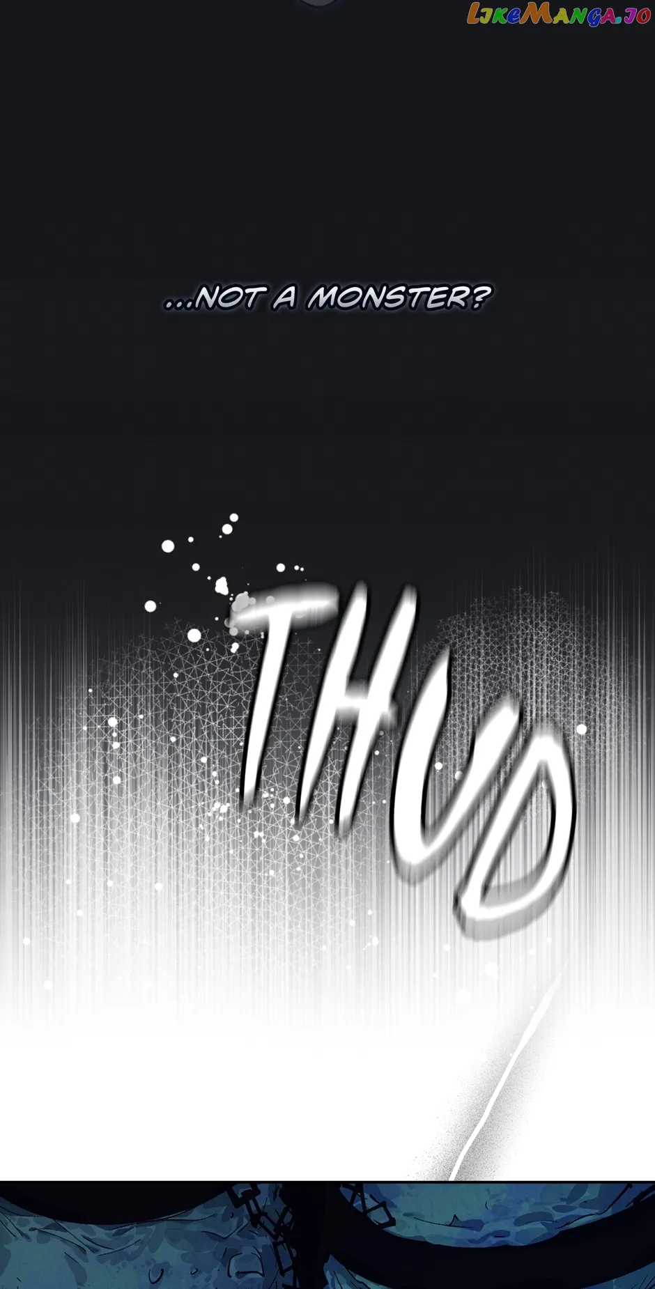 Stigma Effect Chapter 88 - Page 61
