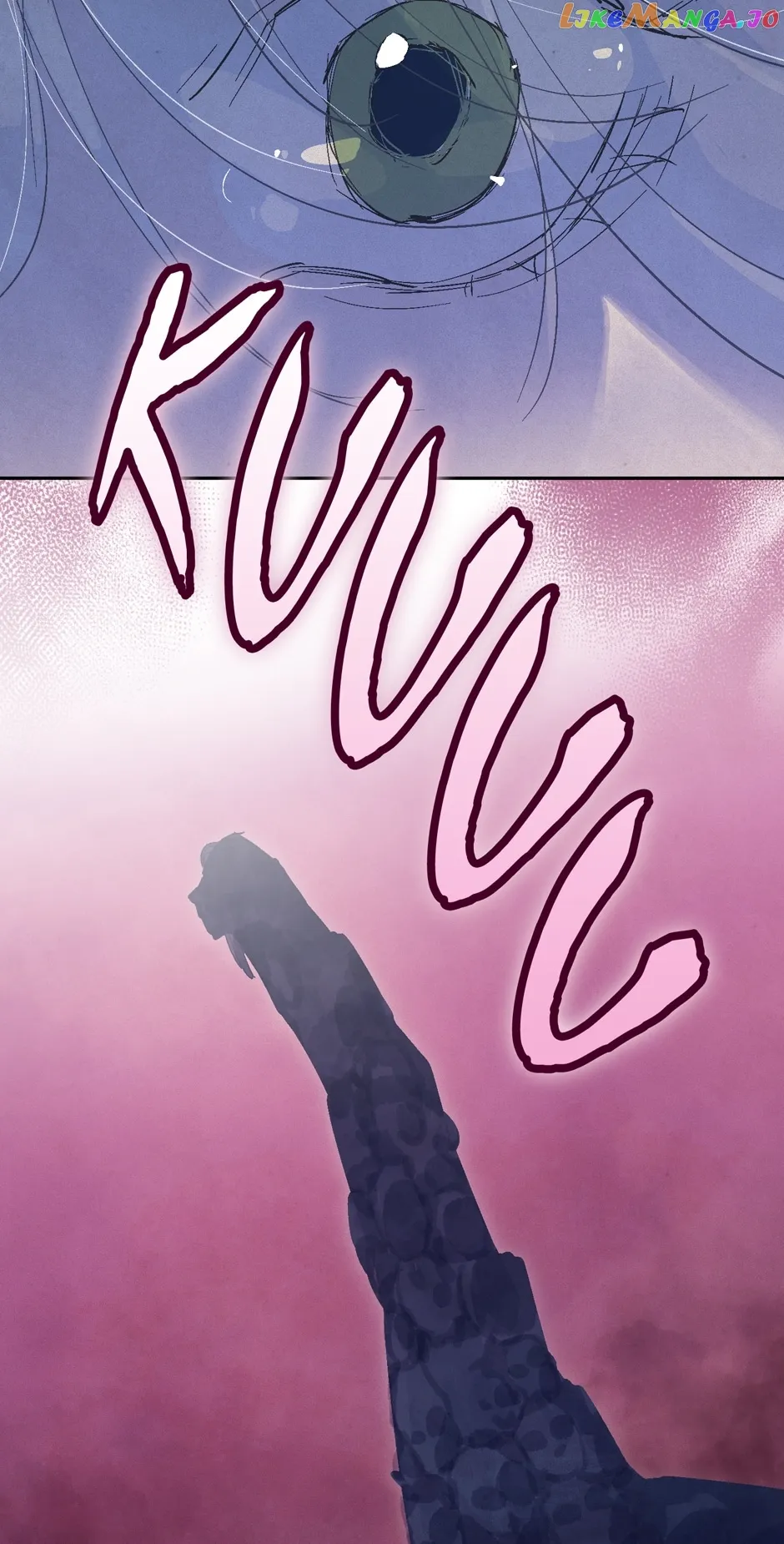Stigma Effect Chapter 88 - Page 63