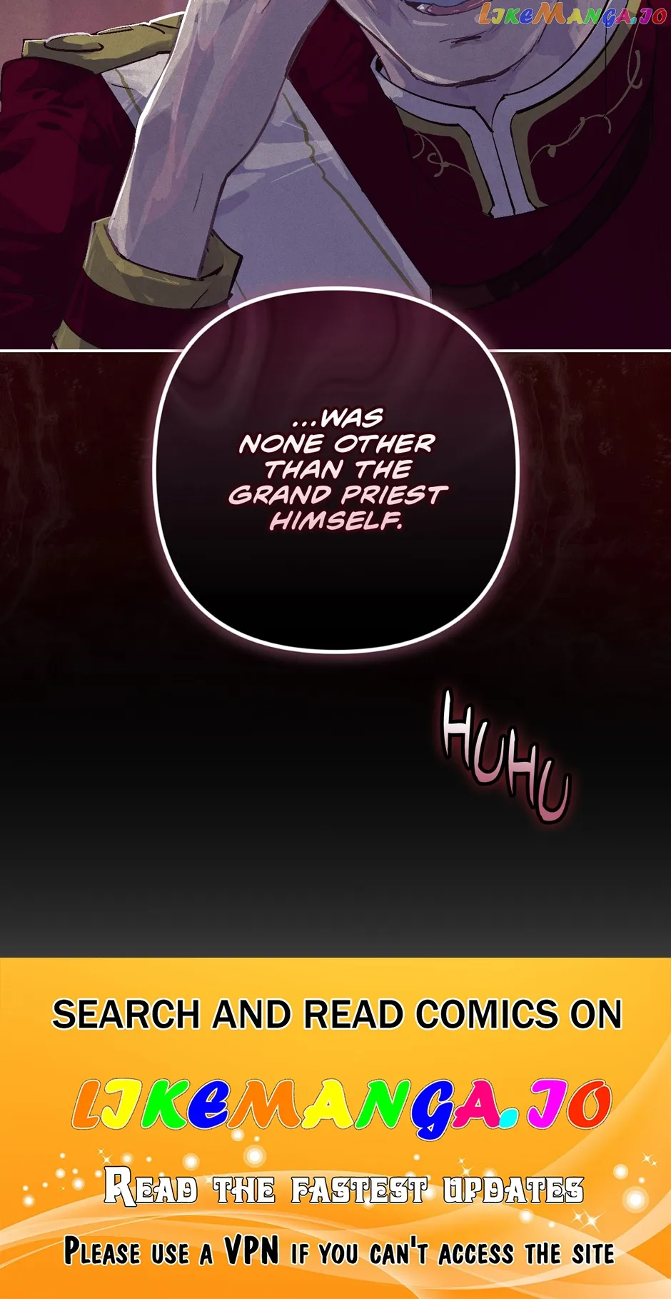 Stigma Effect Chapter 88 - Page 71
