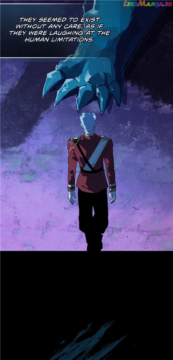 Stigma Effect Chapter 89 - Page 2