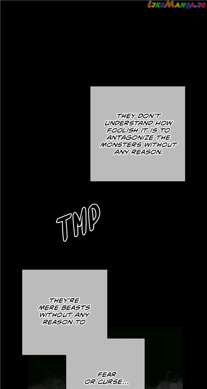 Stigma Effect Chapter 89 - Page 12