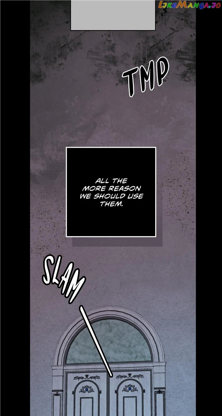 Stigma Effect Chapter 89 - Page 13