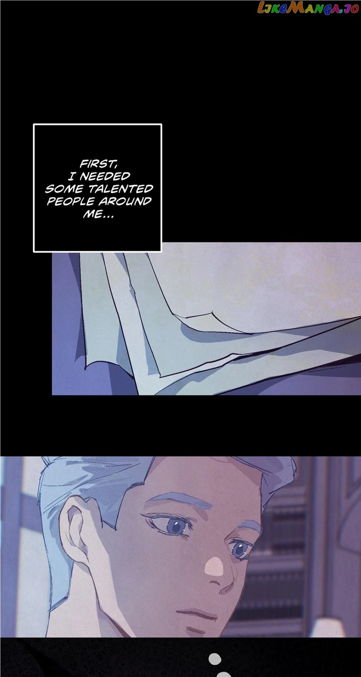 Stigma Effect Chapter 89 - Page 15