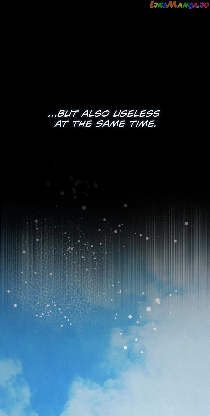 Stigma Effect Chapter 89 - Page 26