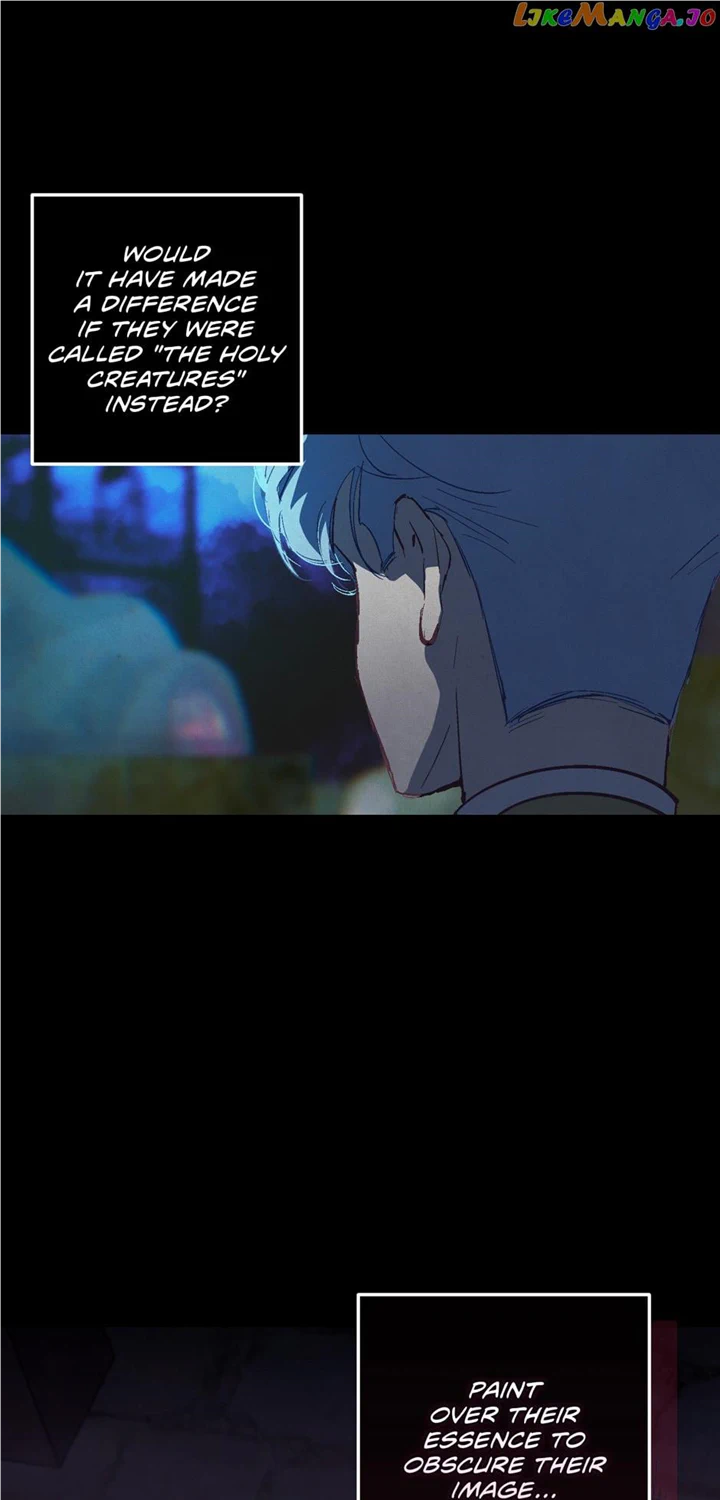 Stigma Effect Chapter 89 - Page 4