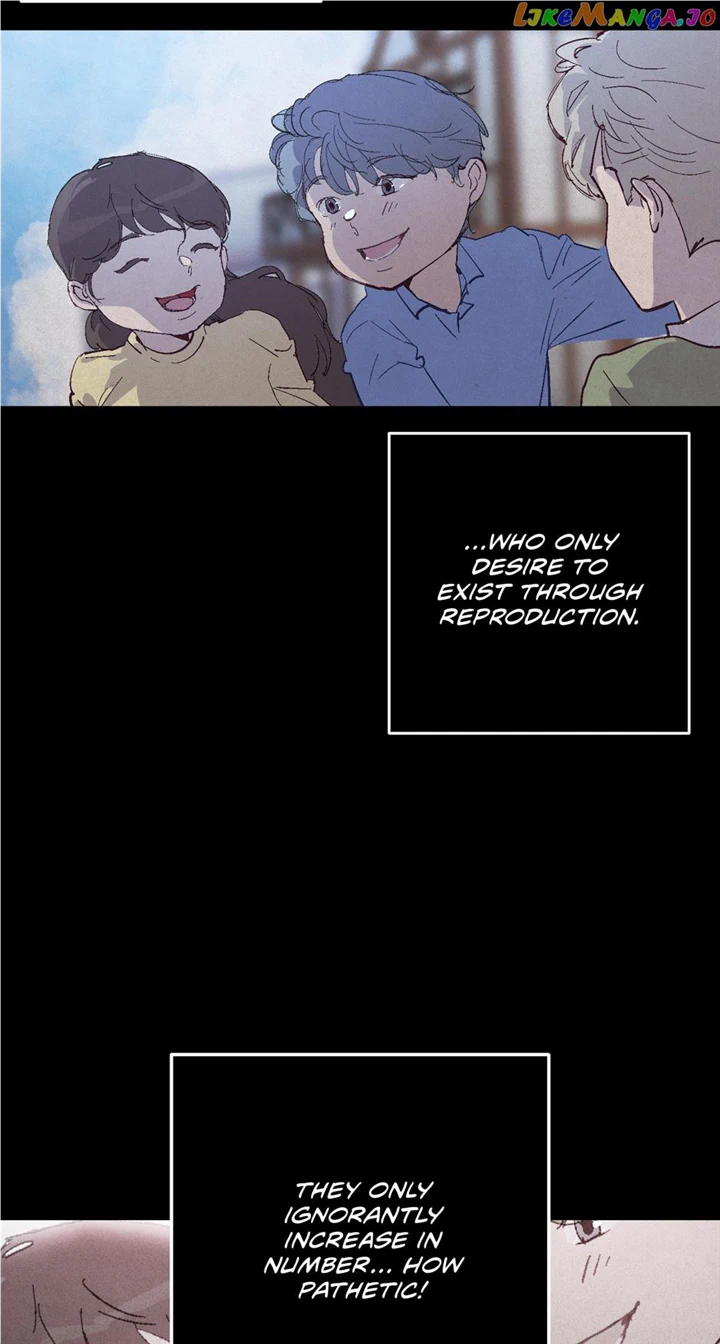 Stigma Effect Chapter 89 - Page 32