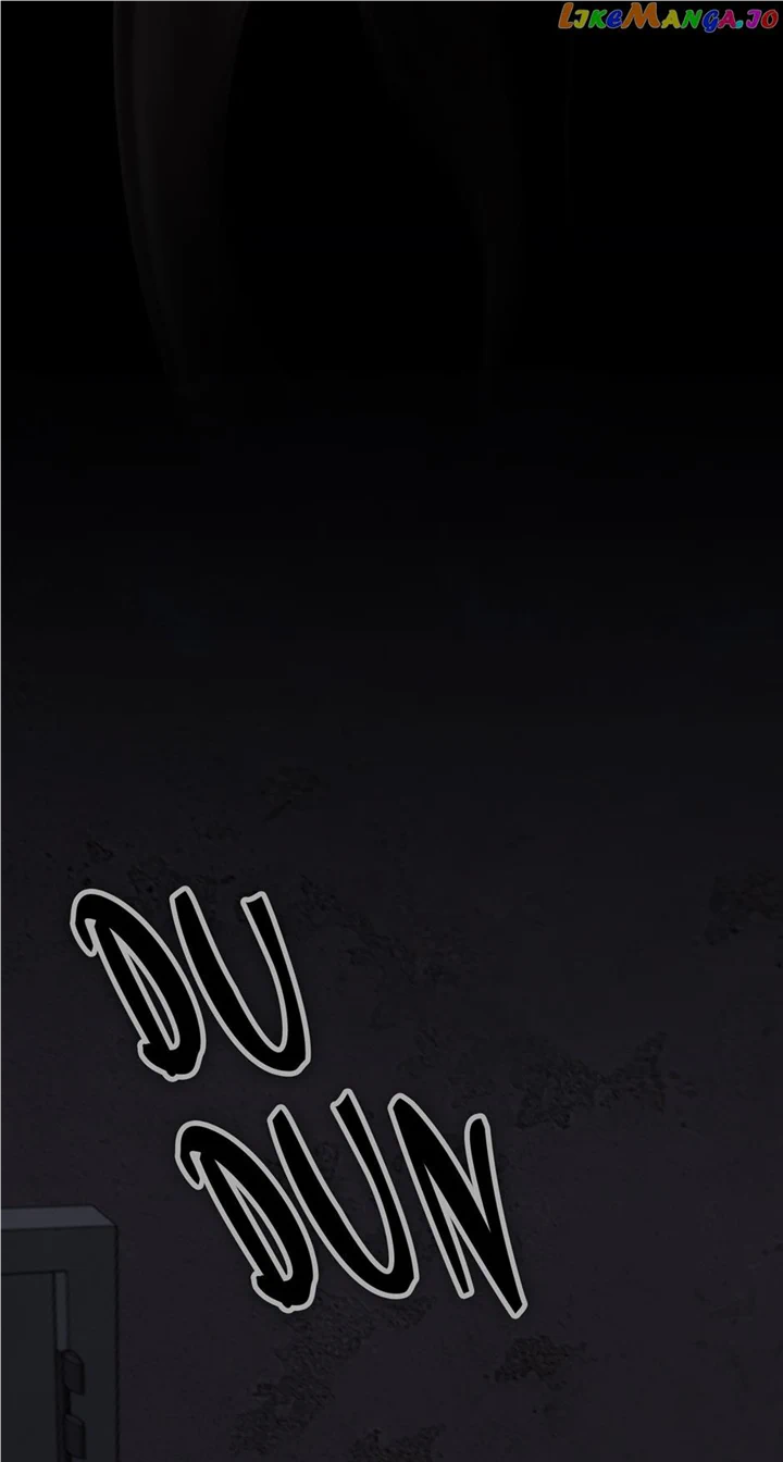 Stigma Effect Chapter 89 - Page 35