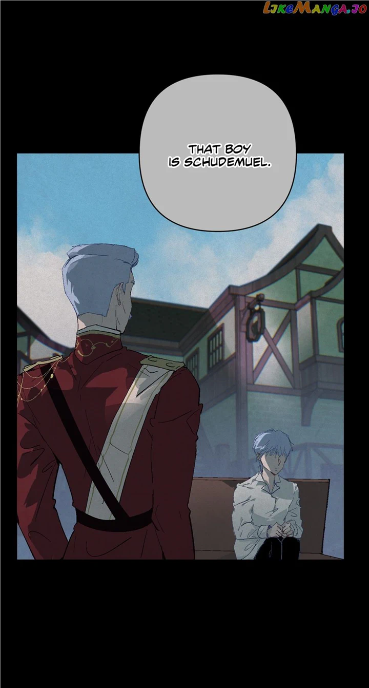 Stigma Effect Chapter 89 - Page 38
