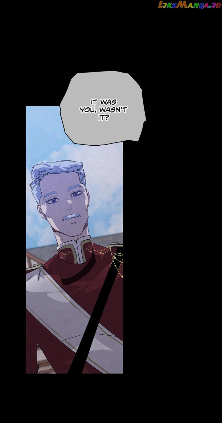 Stigma Effect Chapter 89 - Page 42