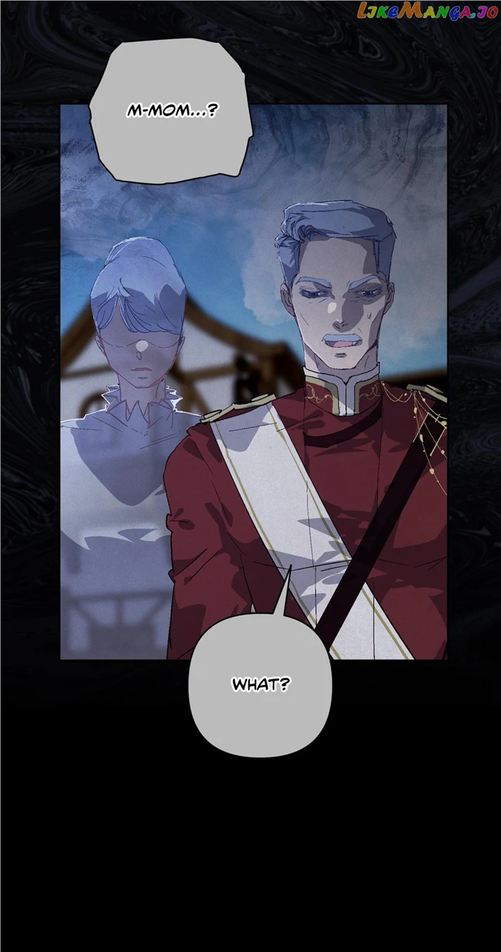 Stigma Effect Chapter 89 - Page 45