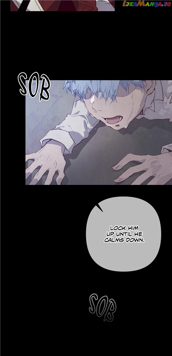 Stigma Effect Chapter 89 - Page 48