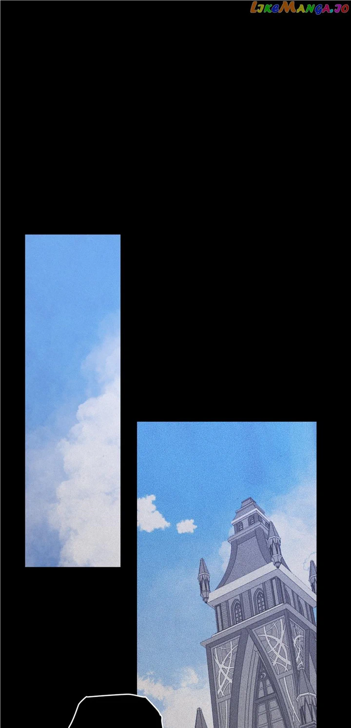 Stigma Effect Chapter 89 - Page 49