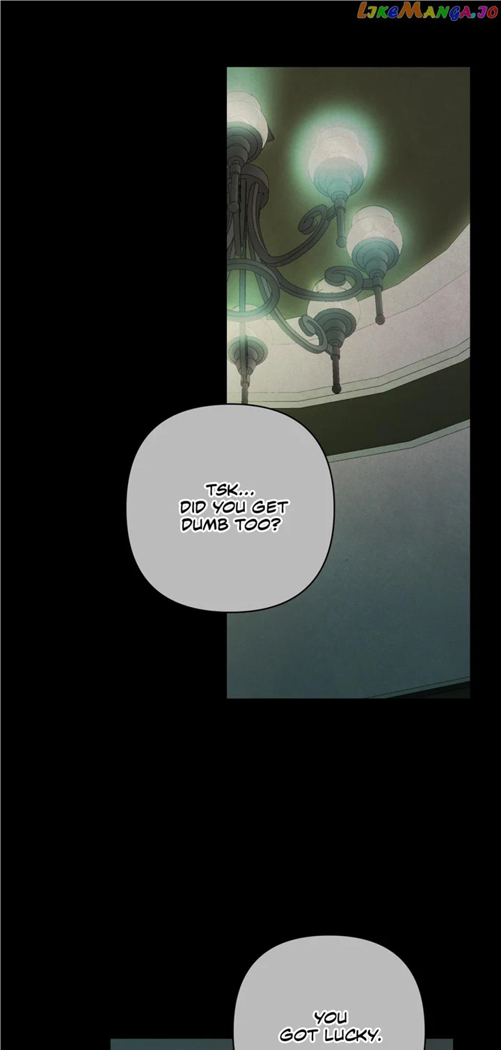 Stigma Effect Chapter 89 - Page 52