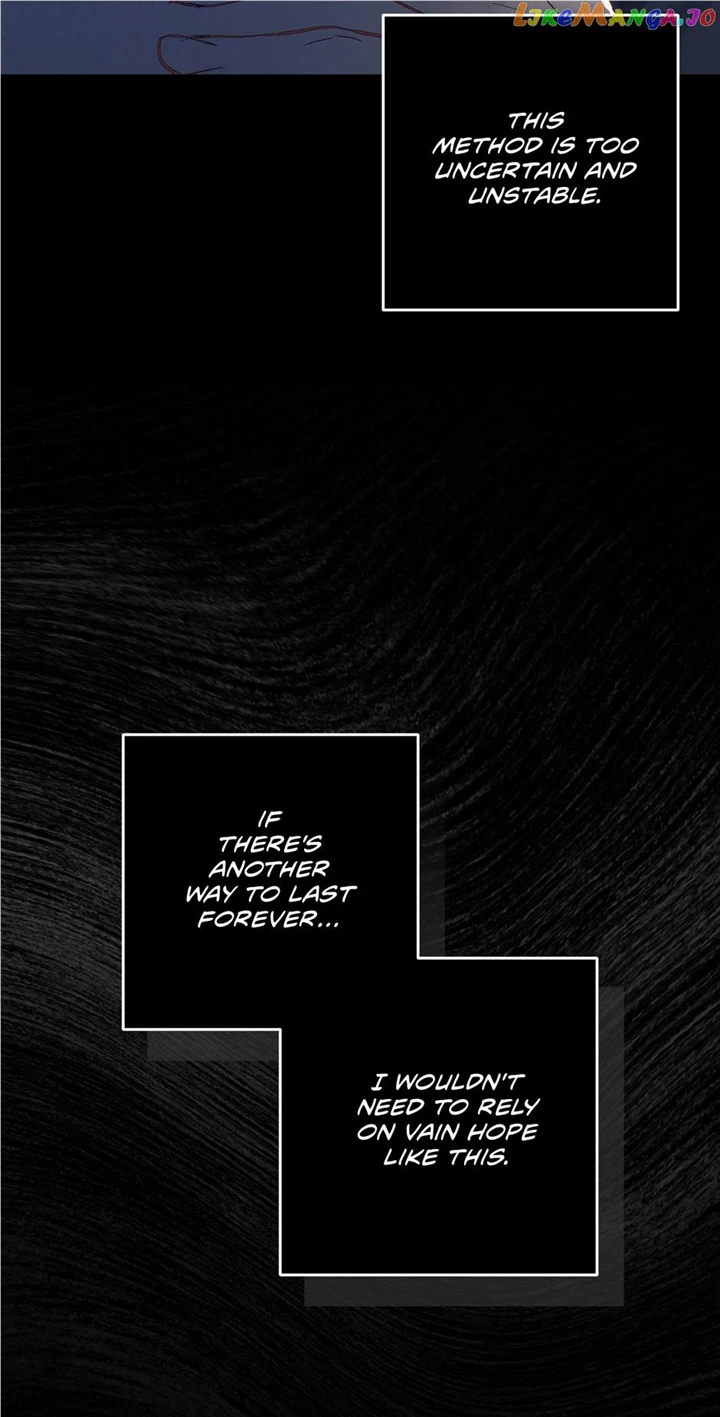 Stigma Effect Chapter 89 - Page 58