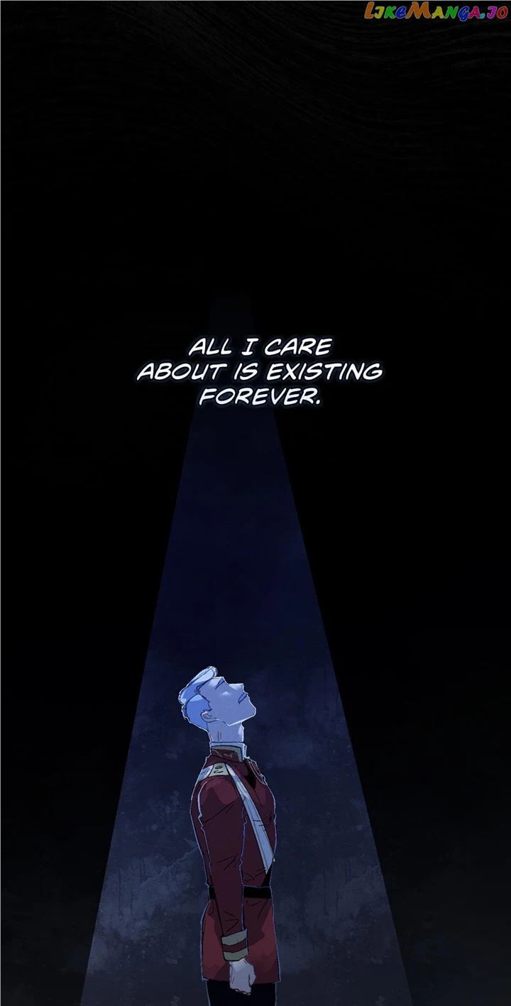 Stigma Effect Chapter 89 - Page 59