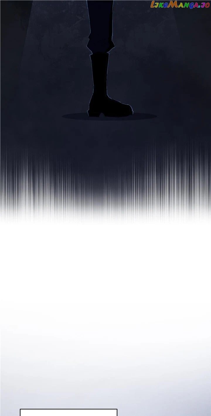 Stigma Effect Chapter 89 - Page 60