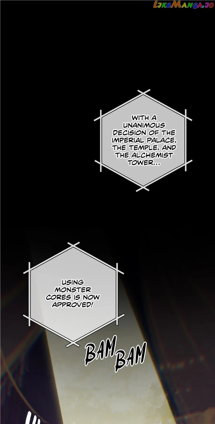 Stigma Effect Chapter 89 - Page 7