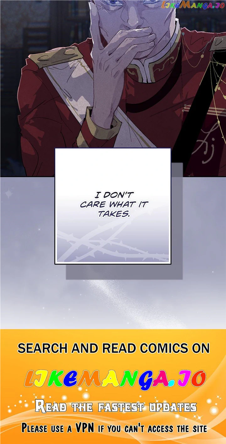 Stigma Effect Chapter 89 - Page 62