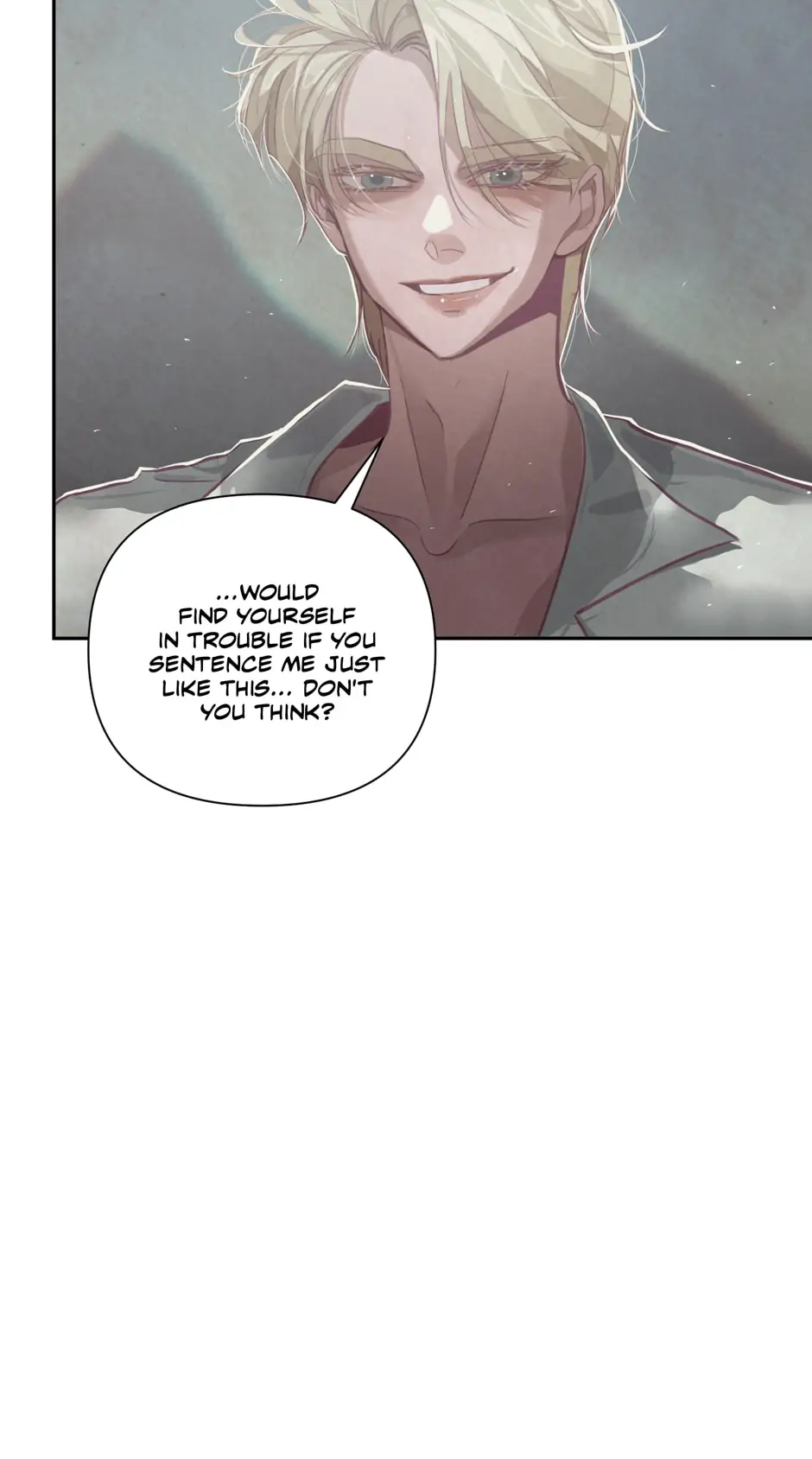 Stigma Effect Chapter 9 - Page 5