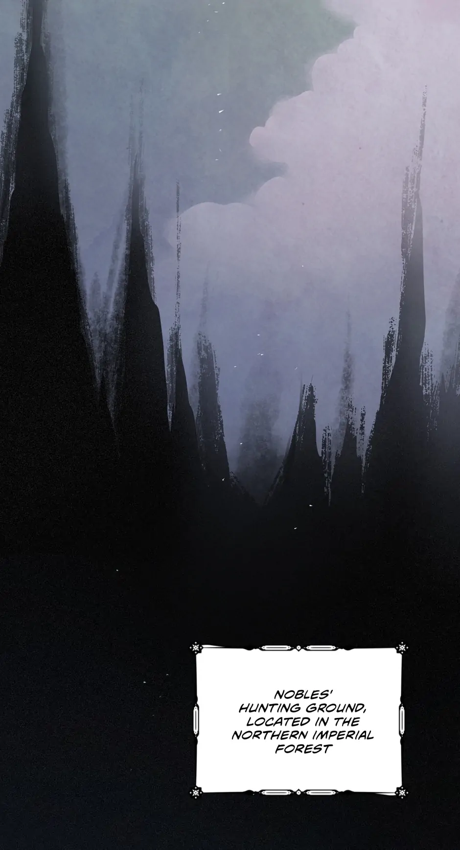 Stigma Effect Chapter 9 - Page 51