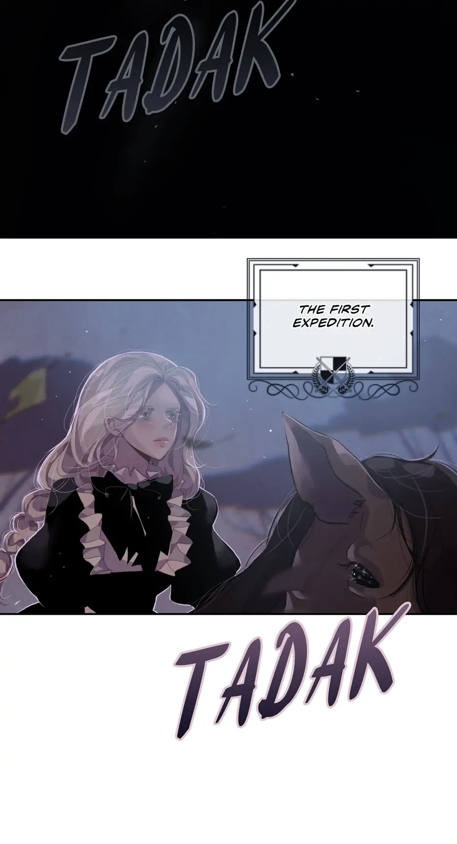 Stigma Effect Chapter 9 - Page 54