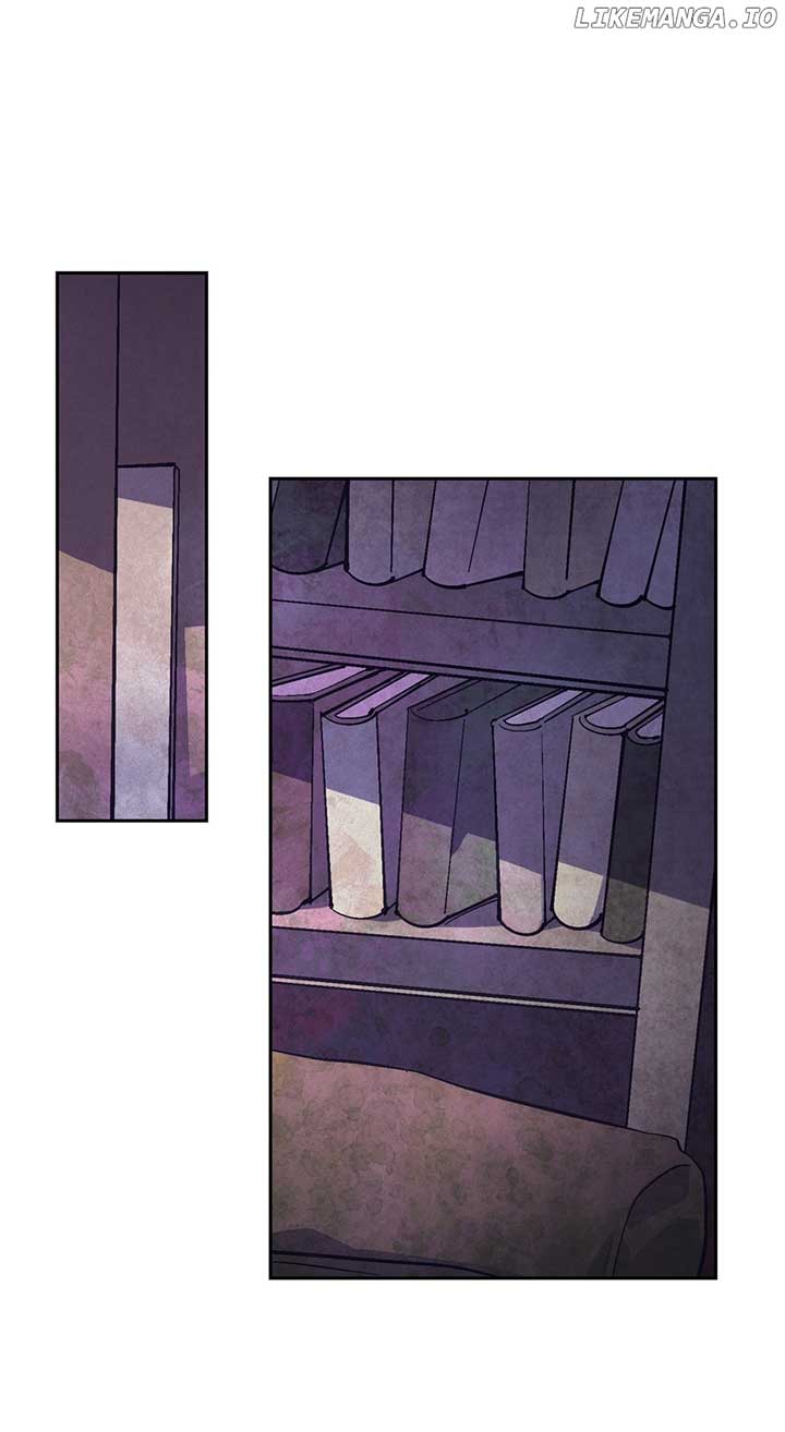 Stigma Effect Chapter 90 - Page 16