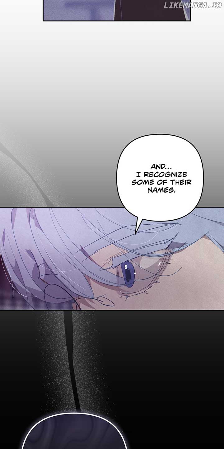 Stigma Effect Chapter 90 - Page 27