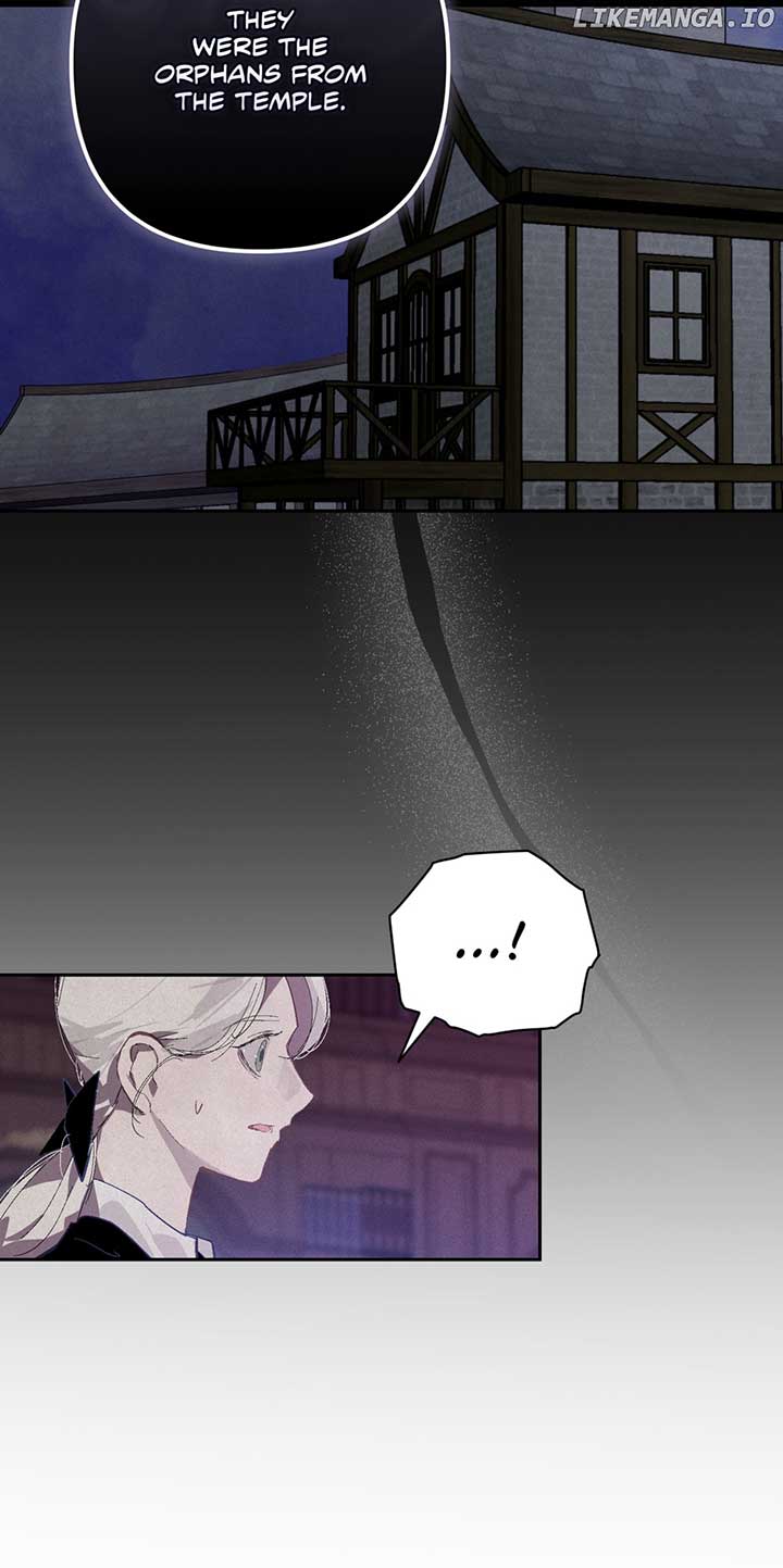 Stigma Effect Chapter 90 - Page 28