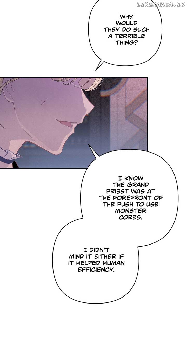 Stigma Effect Chapter 90 - Page 37