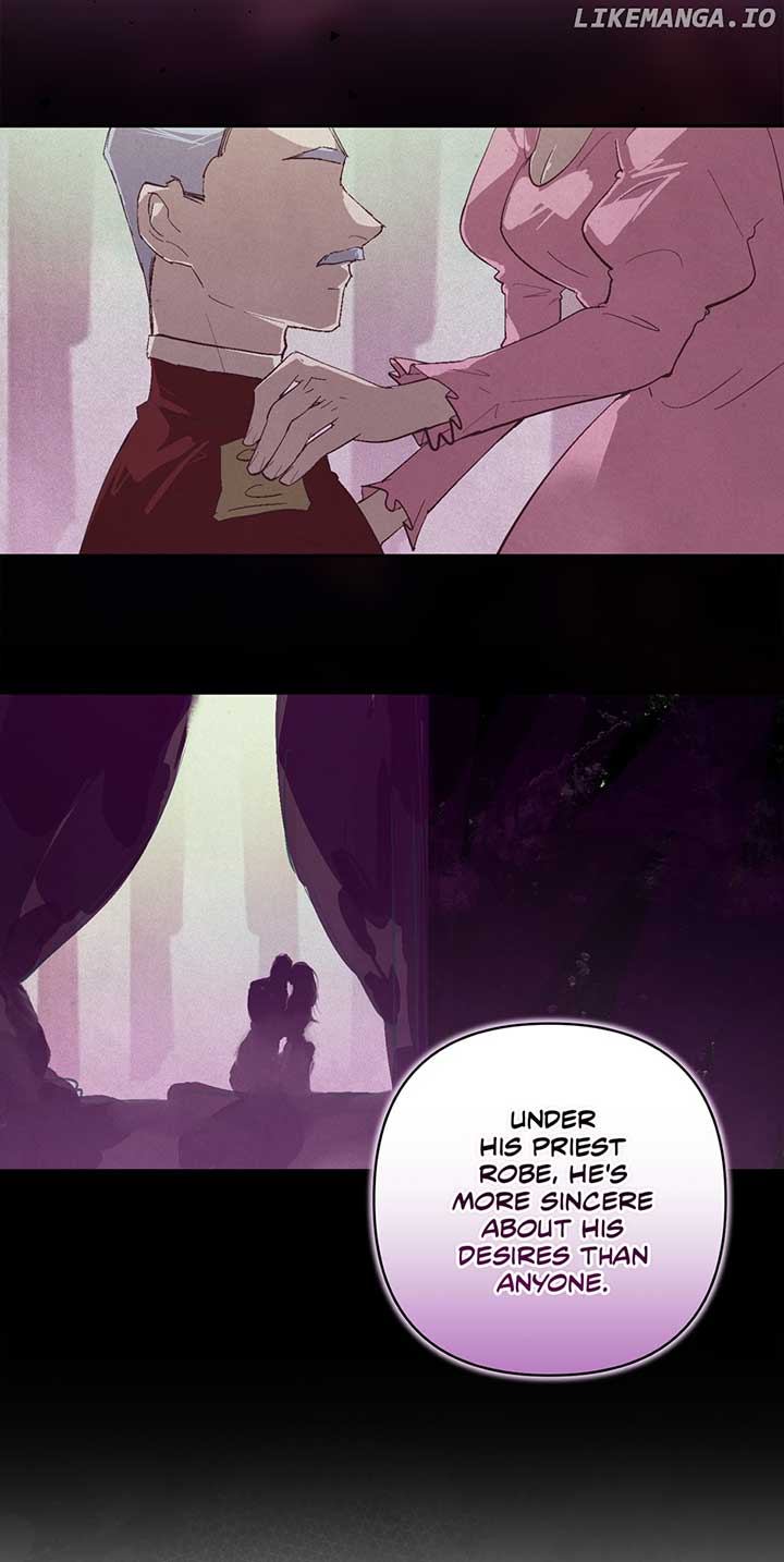 Stigma Effect Chapter 90 - Page 42