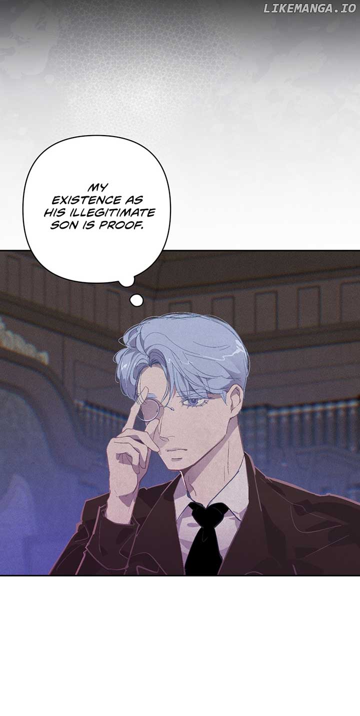 Stigma Effect Chapter 90 - Page 43