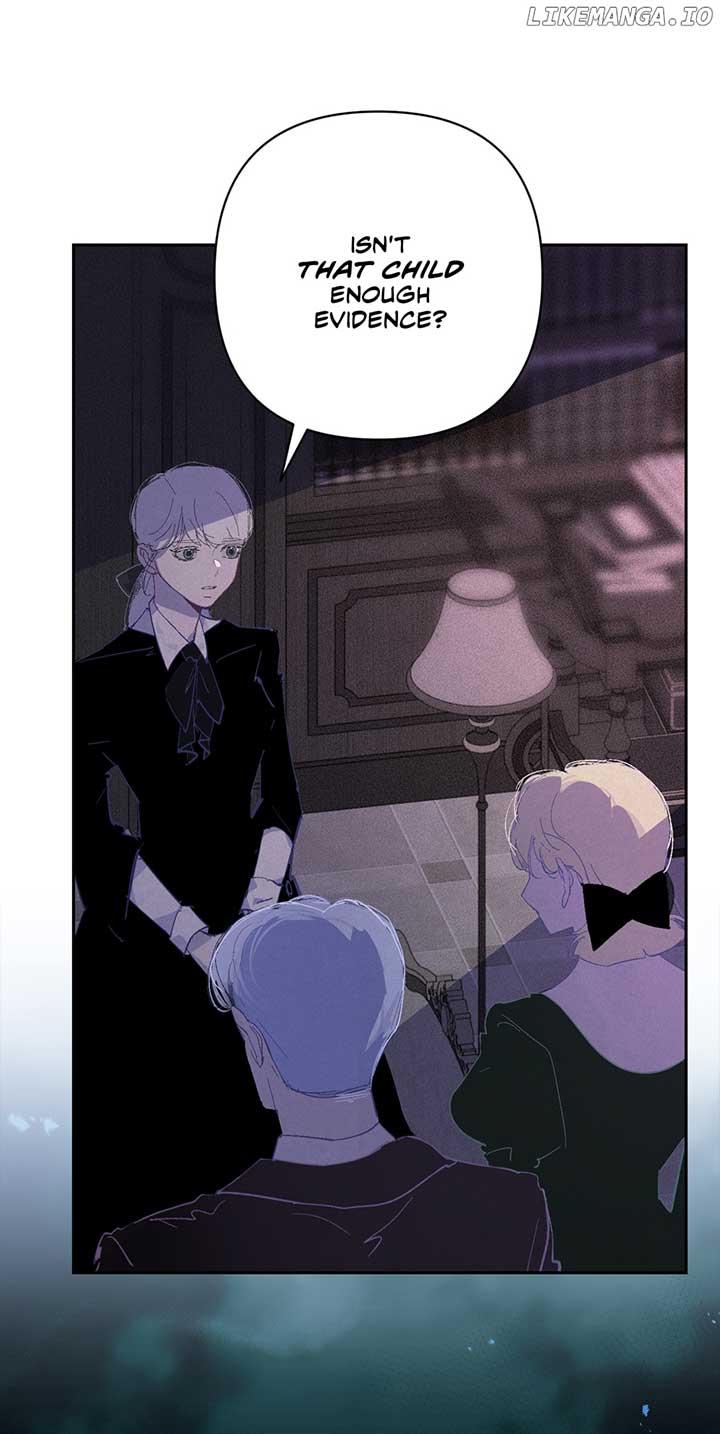 Stigma Effect Chapter 90 - Page 48