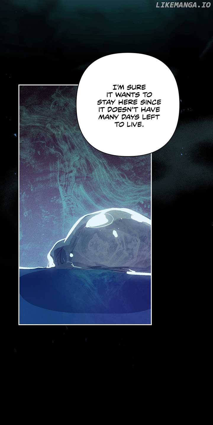 Stigma Effect Chapter 90 - Page 49