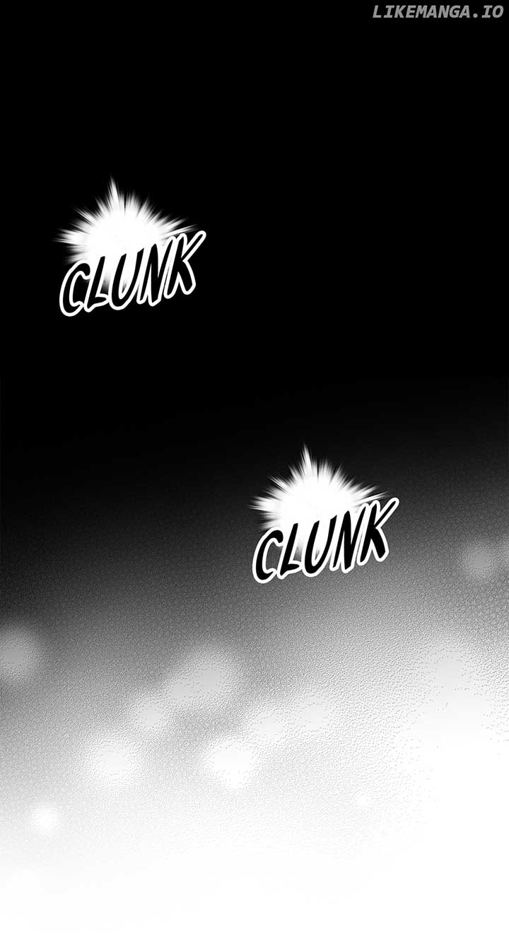 Stigma Effect Chapter 90 - Page 50