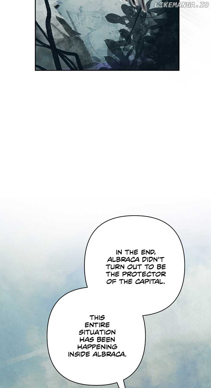 Stigma Effect Chapter 90 - Page 53