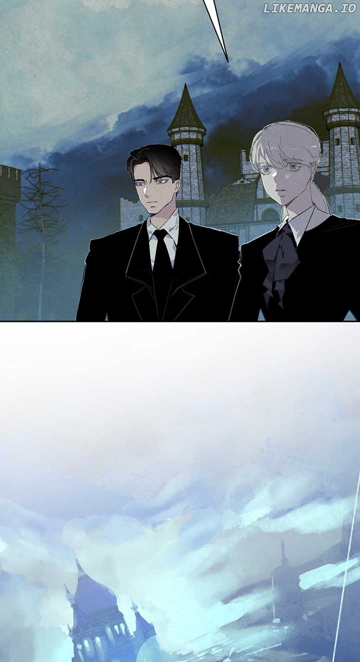 Stigma Effect Chapter 90 - Page 54