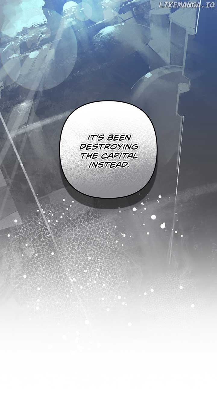 Stigma Effect Chapter 90 - Page 55