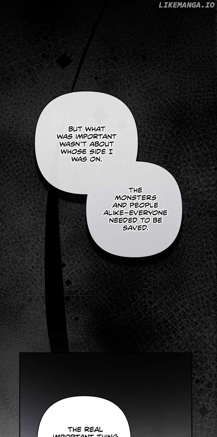 Stigma Effect Chapter 90 - Page 59