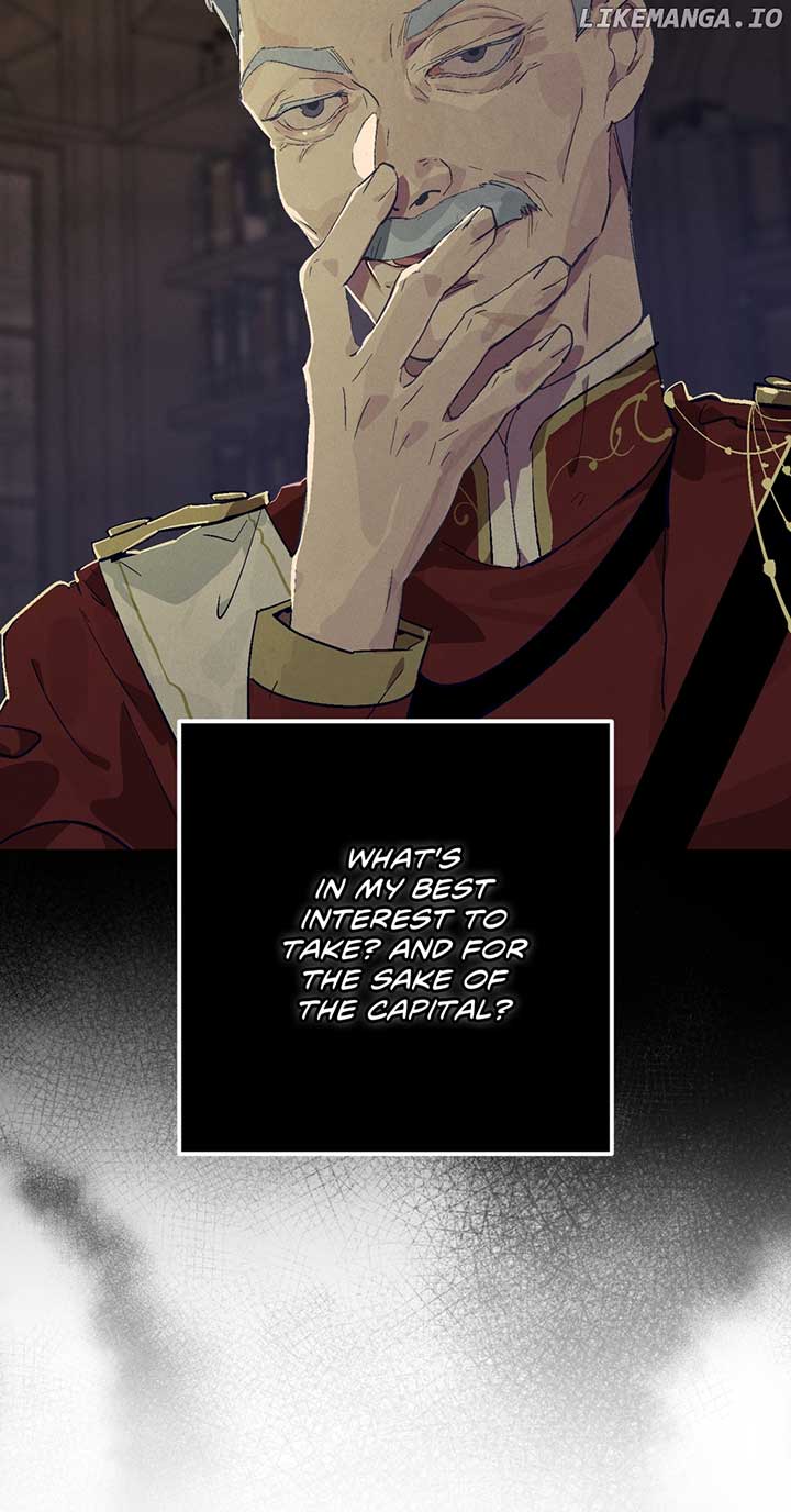 Stigma Effect Chapter 90 - Page 7