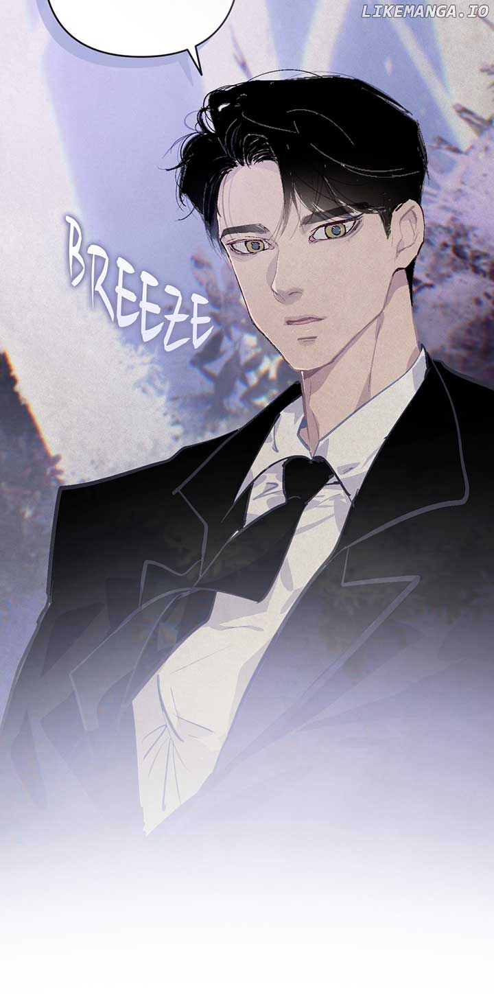 Stigma Effect Chapter 90 - Page 61