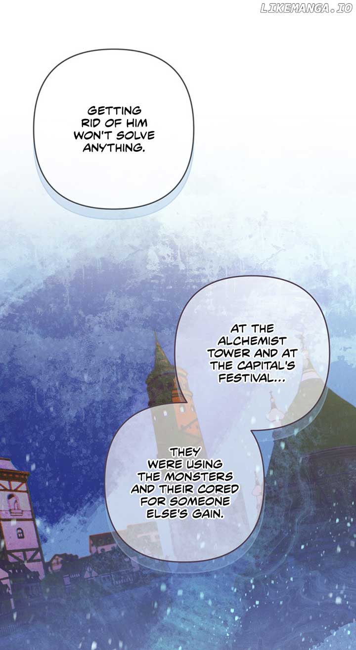 Stigma Effect Chapter 90 - Page 62